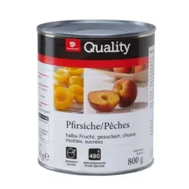 tgq-brzoskwinie-polowki-owocow-w-syropie-800g