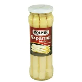 szparagi-konserwowe-rolnik-330-g