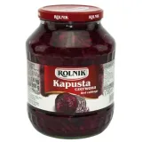 kapusta-czerwona-rolnik-1700-ml