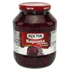 kapusta-czerwona-rolnik-1700-ml