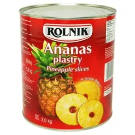 ananas-plastry-3100-ml-rolnik