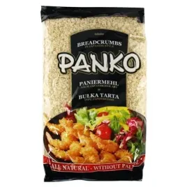 bulka-tarta-typu-japonskiego-panko-1000-g