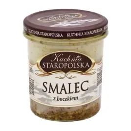 kuchnia-staropolska-smalec-z-boczkiem-260g