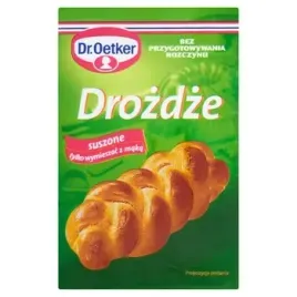 dr-oetker-drozdze-instant-7g