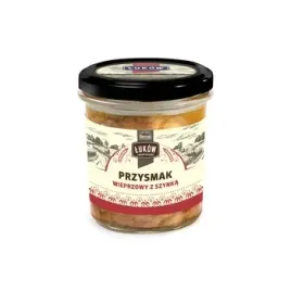 przysmak-wieprzowy-z-szynka-300g-lukow