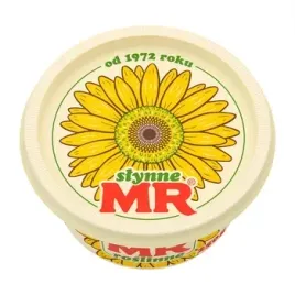slynne-mr-roslinne-250g-margaryna