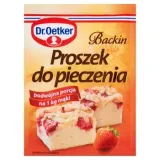 dr-oetker-proszek-do-pieczenia-30g