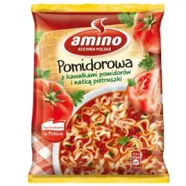 amino-nudle-pomidorowa-61g