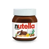 krem-do-smarowania-nutella-350g