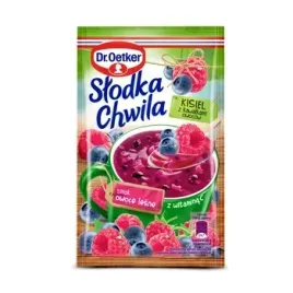dr-oetker-slodka-chwila-kisiel-owoce-lesne-z-owocami-315g