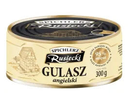 5904915793680-spichlerz-rusiecki-gulasz-angielski-300-g