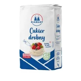 cukier-drobny-diamant-1-kg
