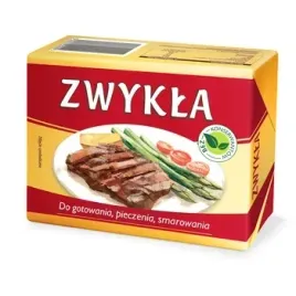 zwykla-od-kruszwicy-250g