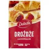 drozdze-uniwersalne-8g-delecta