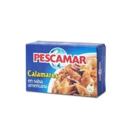 kalmary-w-sosie-amerykanskim-111g-72g-pescamar