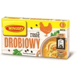 winiary-rosol-drobiowy-60g-6-kostek