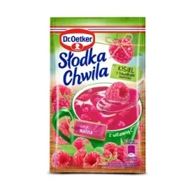 dr-oetker-slodka-chwila-kisiel-malinowy-z-owocami-315g