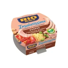 salatka-z-kuskus-i-tunczykiem-rio-mare-160-g