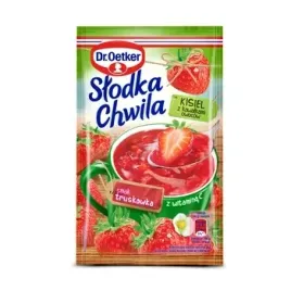 dr-oetker-slodka-chwila-kisiel-truskawkowy-z-owocami-315g
