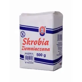 skrobia-ziemniaczana-trzemeszno-500-g