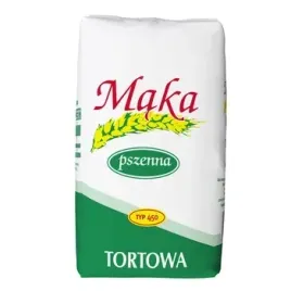 polskie-mlyny-maka-pszenna-typ-450-tortowa-1-kg