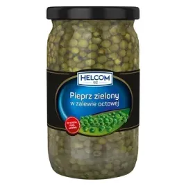 pieprz-zielony-w-zalewie-octowej-720-g-helcom