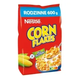 corn-flakes-600g-nestle
