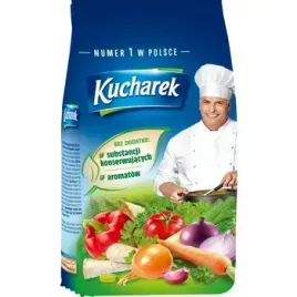 przyprawa-do-potraw-1kg-kucharek