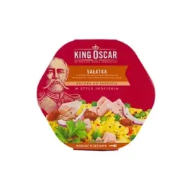 salatka-z-tunczykiem-w-stylu-indyjskim-220-g-king-oscar