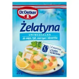 dr-oetker-zelatyna-20-g
