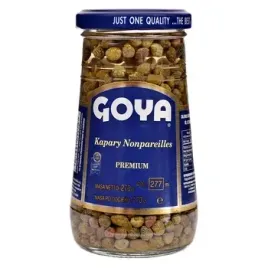 goya-kapary-nonpareilles-premium-277ml