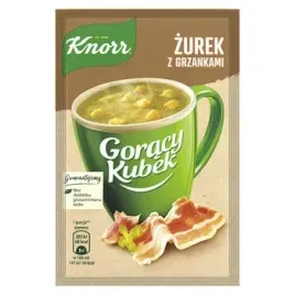 knorr-goracy-kubek-zurek-z-grzankami-17g