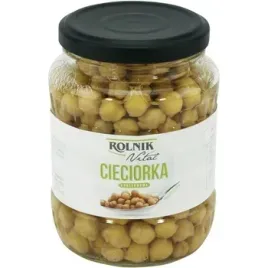 cieciorka-konserwowa-370-ml-rolnik-vital