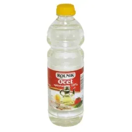 ocet-spirytusowy-10percent-rolnik-500-ml