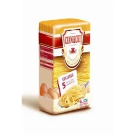 czaniecki-makaron-krajanka-250g
