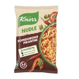 knorr-nudle-pomidorowe-pikantne-63-g