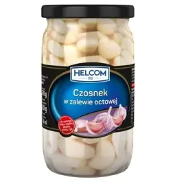 czosnek-w-zalewie-octowej-670-g-helcom