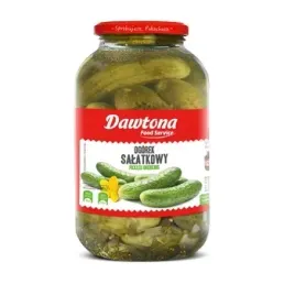 ogorek-salatkowy-4100g-dawtona