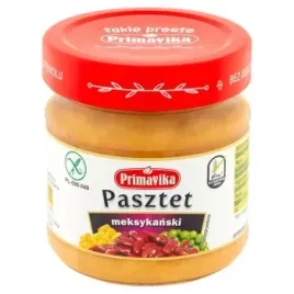 primavika-pasztet-meksykanski-160-g