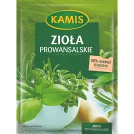 kamis-ziola-prowansalskie-10g