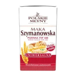 polskie-mlyny-maka-szymanowska-uniwersalna-typ-480-1kg