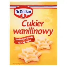 dr-oetker-cukier-wanilinowy-16g