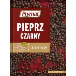 pieprz-czarny-ziarnisty-20g-prymat