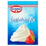 dr-oetker-smietan-fix-9-g