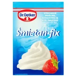 dr-oetker-smietan-fix-9-g