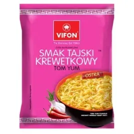 vifon-zupa-smak-tajski-krewetkowy-tom-yum-70-g