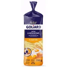 goliard-nitka-luksusowa-250-g