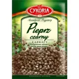 pieprz-ziarnisty-20g-cykoria