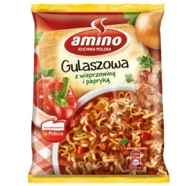 amino-nudle-gulaszowa-59g