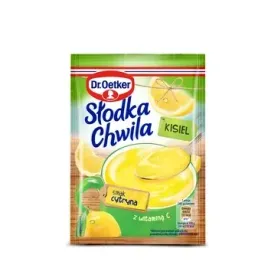dr-oetker-slodka-chwila-kisiel-cytrynowy-30g